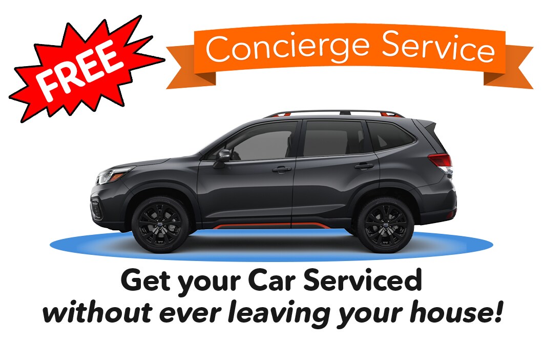 Free Concierge Service Subaru.png