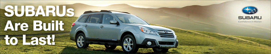 Subaru_Inventory_Landing-page_banner.gif