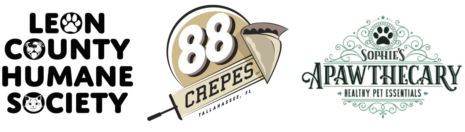 local vendor logos 02.png