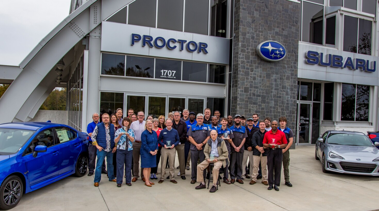 Proctor Subaru.png