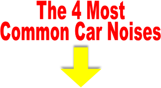 The Most Common Car Noises.png