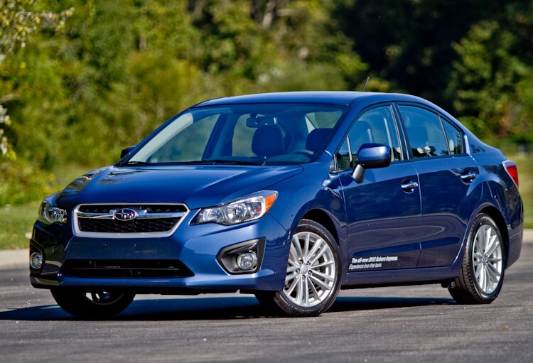 2012 impreza (1 of 5).jpg