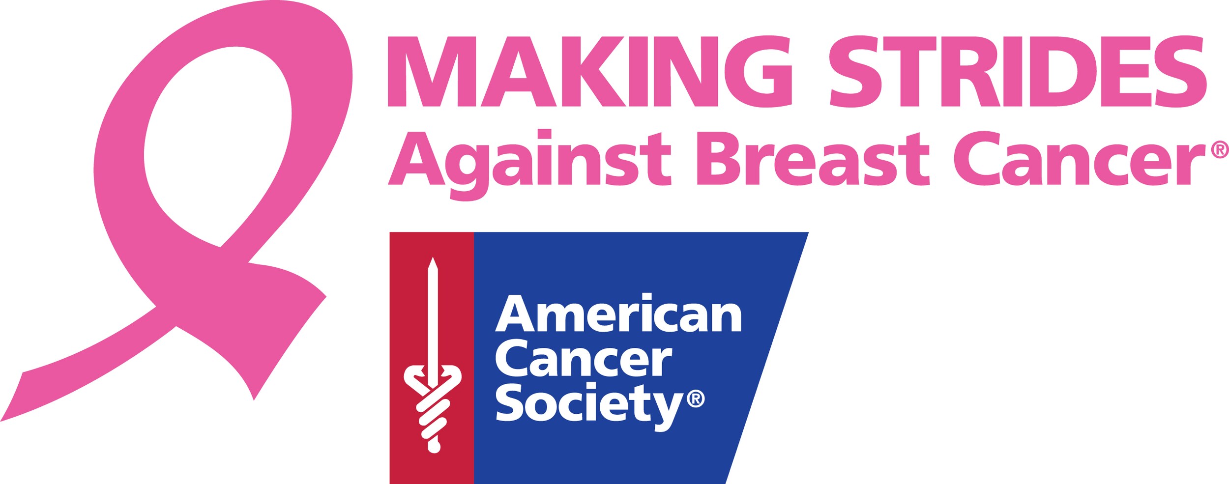 makingstrides.jpg