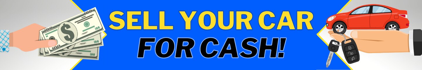 SELL YOUR CAR.png