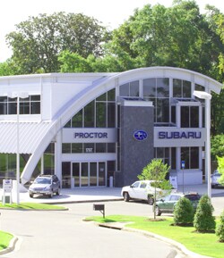 subaru.jpg