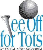 teeofffortots.jpg