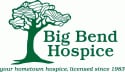 bigbendhospice.gif
