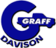 Graff_Davison_Logo_sm.jpg