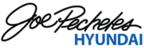 Dealership logo