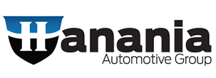 Hanania Auto Group