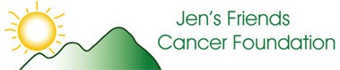 JensFriends.jpg