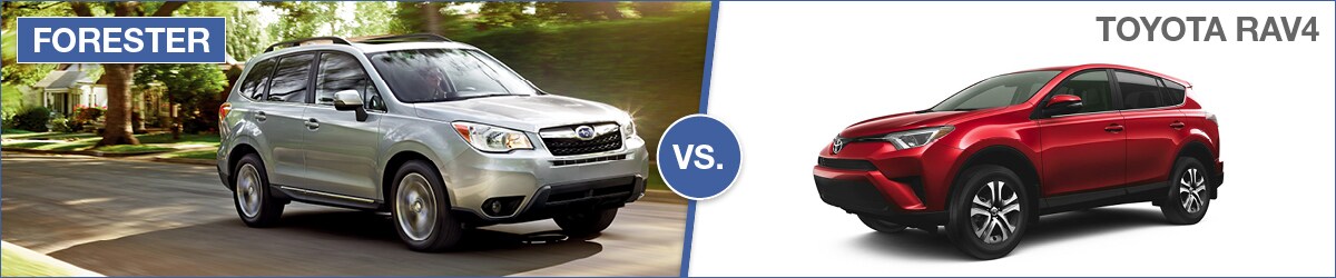 2016-04-profilesubarusne-Forester-vs-Rav4-SL.jpg