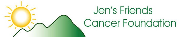 Jen's Friends Logo.jpg