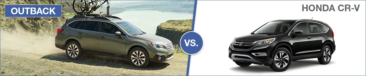 2016-04-profilesubarusne-Outback-vs-CR-V-SL.jpg