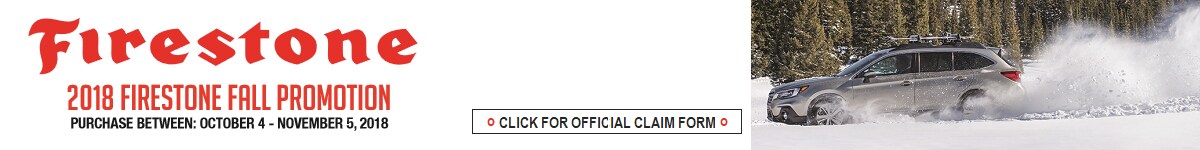 Firestone claim banner.png