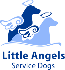 little-angels-service-dogs.png