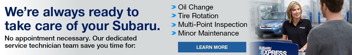 Profile-Subaru-Express-Service-BN
