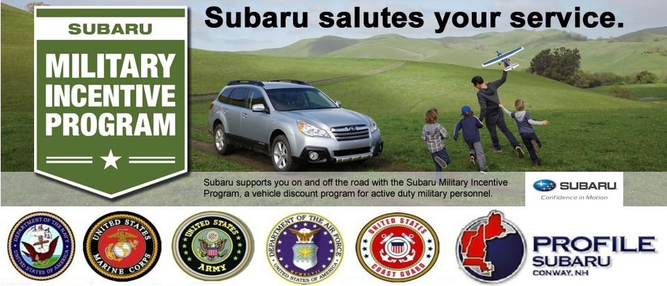 Milbannerbadges.jpg