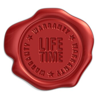 lifetimeWarranty.jpg