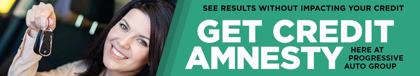 ProAG-hl-credit-amnesty-LP-3-24-slim-mobile.png