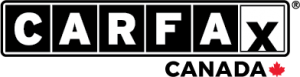 CarfaxCanada-3colour_EN_small-300x77.png