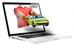 ONLINESALES-300x199.jpg