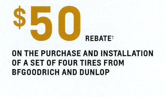 tire 50 rebate.jpeg