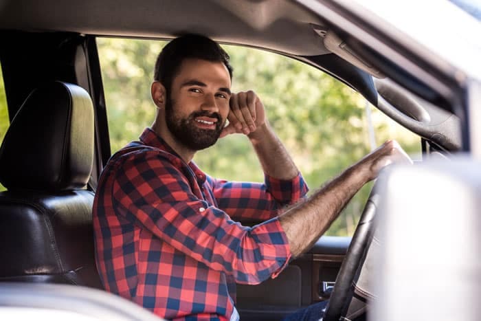 Canton-vehicle-loans.jpg