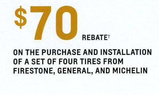 tire 70 rebate.jpeg