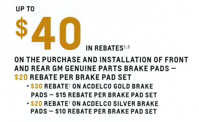 brake pads 40 rebate.jpeg