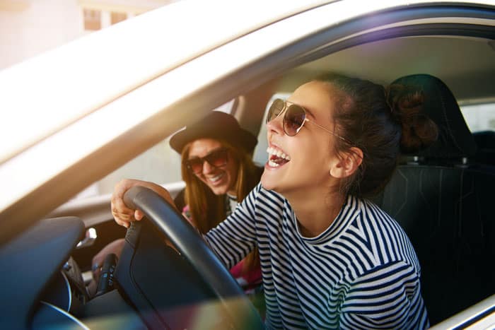 massillon-vehicle-loans.jpg