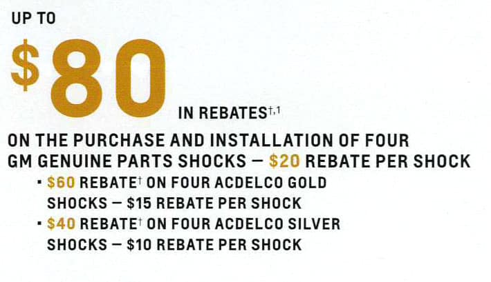 shocks 80 rebate.jpeg