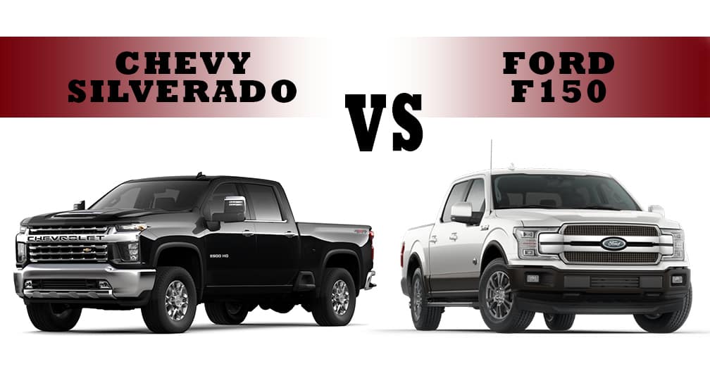 Silverado_F150_Head-to-Head.jpg