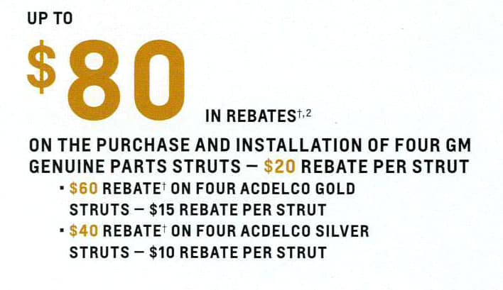struts 80 rebate.jpeg