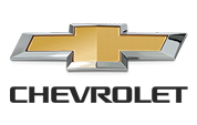 Logos-178x113-chevy-bowtie.png