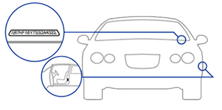 step 1 recall image.png