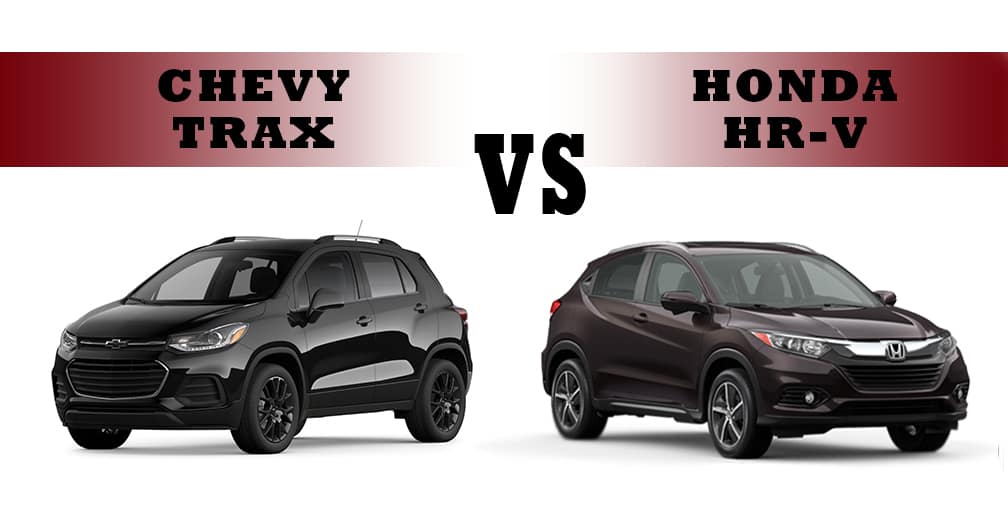 Head-to-Head_Trax_v_HR-V.jpg