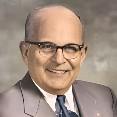 J.S. Sanders