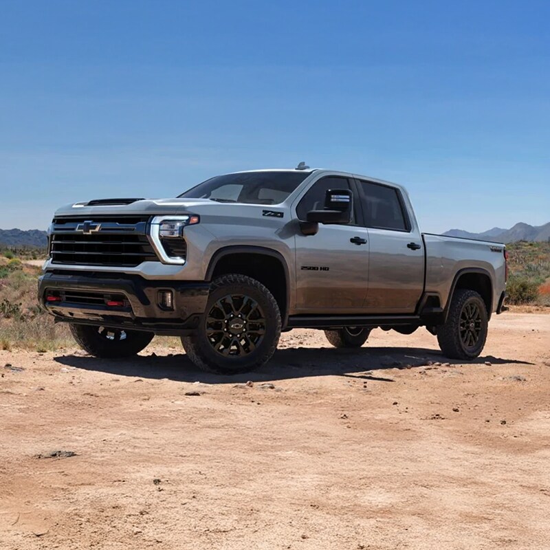 2025-silverado-1500-hd-exterior-800x800.png