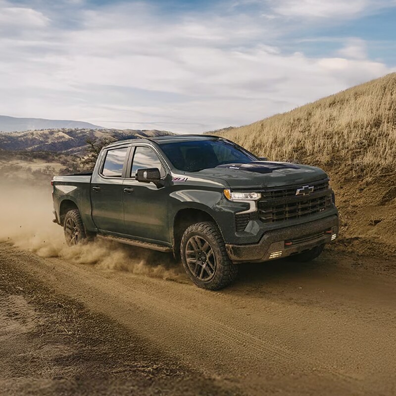 2025-silverado-1500-exterior-800x800.png