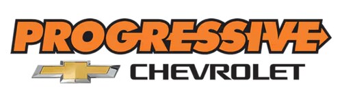 Shaker's CDJR logo