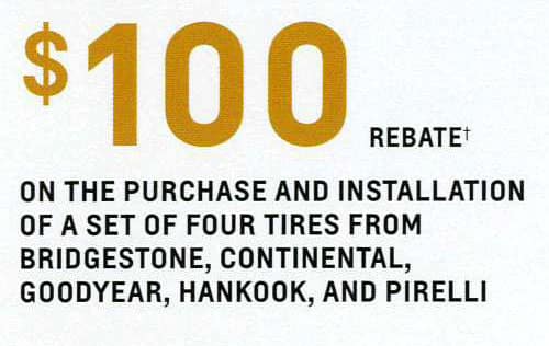 tire 100 rebate.jpeg