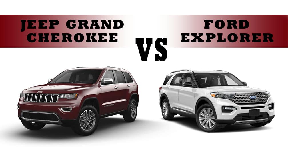 Head-to-Head_Grand-Cherokee_vs_Ford-Explorer.jpg