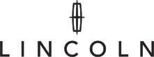 Lincoln Logo