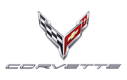 Logos-178x113-corvette.png