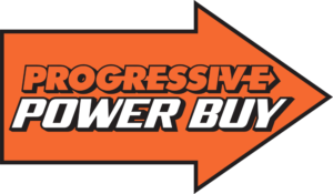 Power-Buy-Dashboard-1-300x175.png