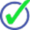 iaca-checkmark-1.png