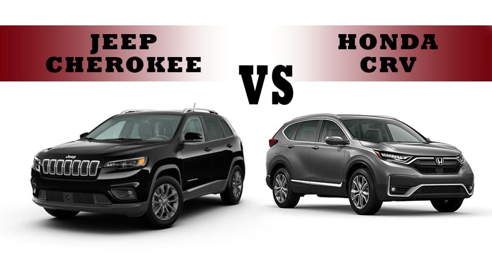 Head-to-Head_Cherokee_vs_CRV.jpg