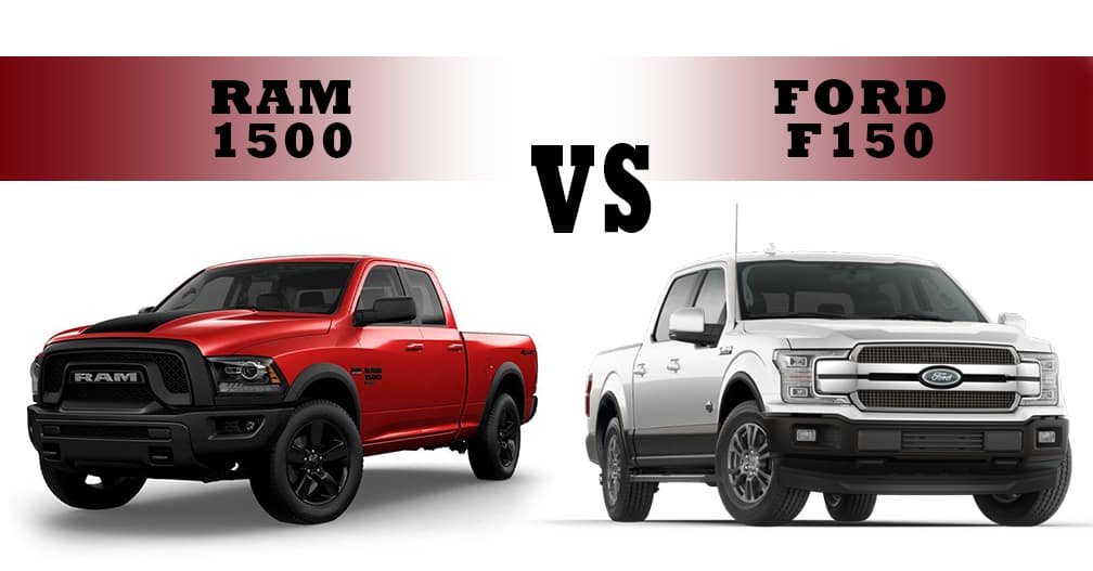 RAM1500_Ford-F150_Head-to-head.jpg
