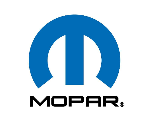 Mopar-Logo-X.png